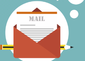 Maximizing Your Marketing Campaigns with Custom Email Blasts and Landing Pages