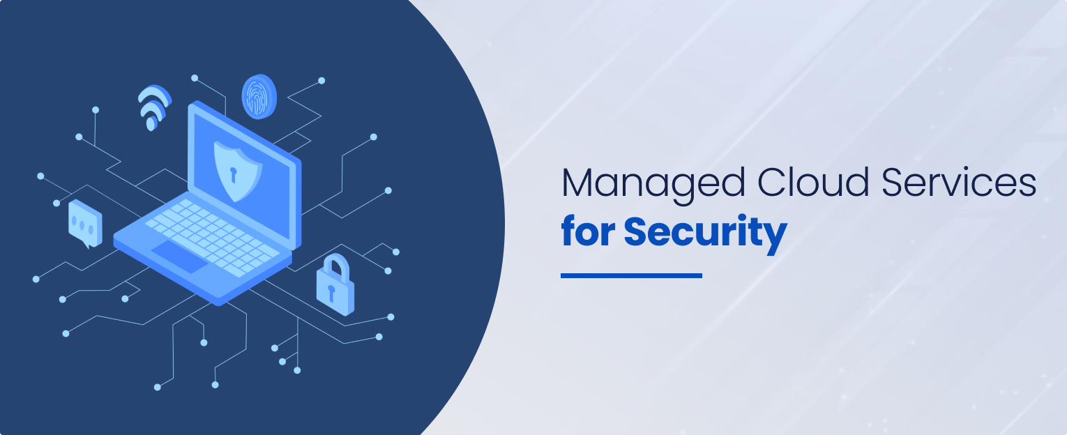 How Managed Cloud Solutions Enhance Security and Compliance ...