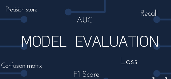 AI Model Evaluation