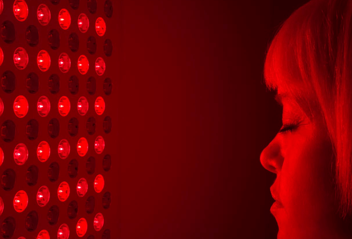 Jepthe Romea Brighten Your Mood The Benefits of Light Therapy Lamps - Jephteturf ...