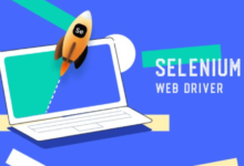 What Is Selenium WebDriver