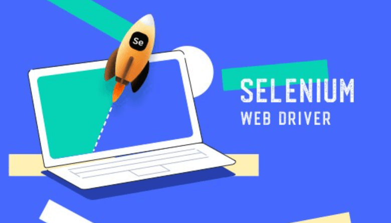 What Is Selenium WebDriver