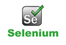 What is Selenium