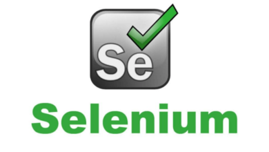 What is Selenium