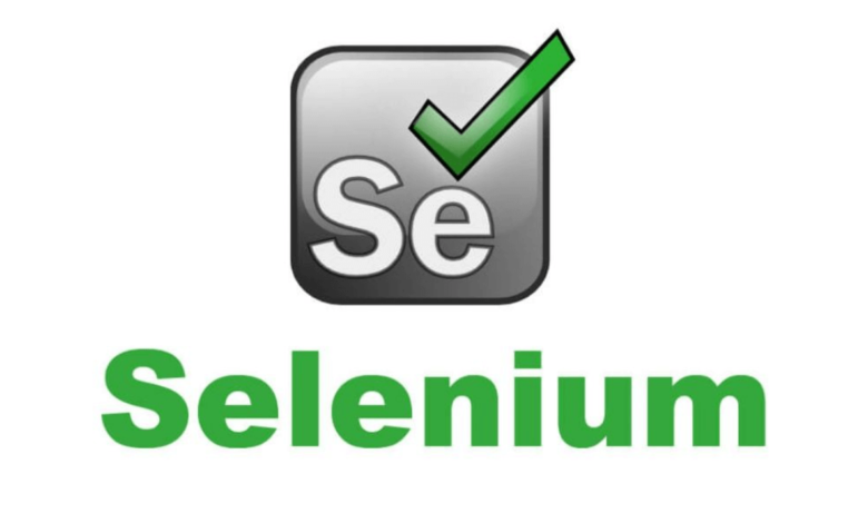 What is Selenium