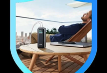 Anker Power Banks