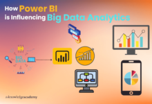 Big Data Analytics