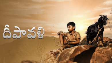 The Best of Telugu Cinema with ETV Win Movies on Watcho