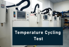 Key Facts You Need to Know About Temperature Cycle Testing