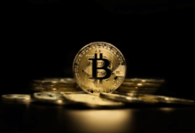 The Future of BTC Price: Can BTC Surpass $1 Million?