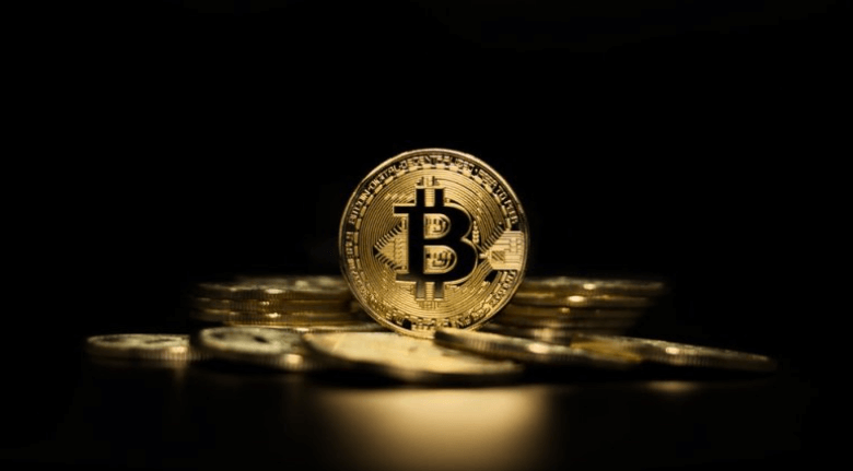 The Future of BTC Price: Can BTC Surpass $1 Million?