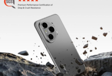Is It Time to Upgrade Your Phone? Key Signs to Know