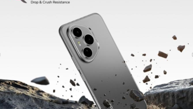 Is It Time to Upgrade Your Phone? Key Signs to Know