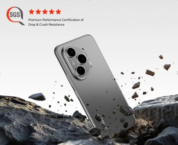 Is It Time to Upgrade Your Phone? Key Signs to Know