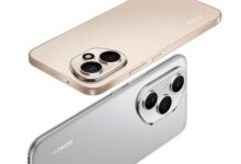 HONOR 400 smartphone is packed with hidden features designed to elevate your smartphone experience. From secret codes