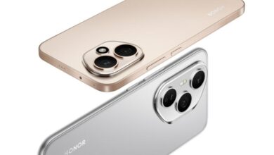 HONOR 400 smartphone is packed with hidden features designed to elevate your smartphone experience. From secret codes