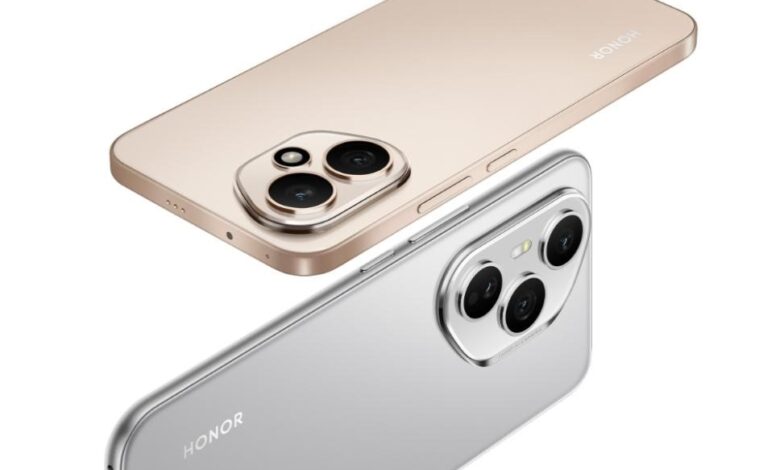 HONOR 400 smartphone is packed with hidden features designed to elevate your smartphone experience. From secret codes