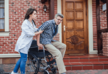 Living Independently with SIL Support in Melbourne