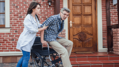 Living Independently with SIL Support in Melbourne