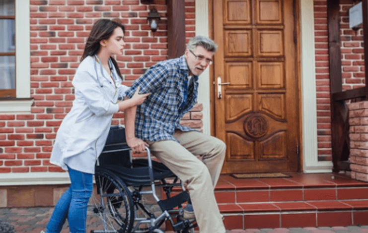 Living Independently with SIL Support in Melbourne