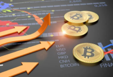 Top 17 Reasons to Choose a Trusted Digital Currency Platform in 2025