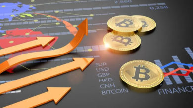 Top 17 Reasons to Choose a Trusted Digital Currency Platform in 2025