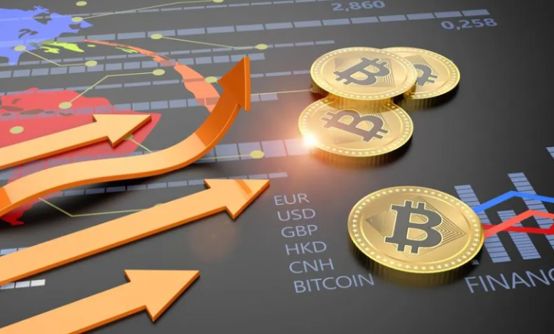 Top 17 Reasons to Choose a Trusted Digital Currency Platform in 2025
