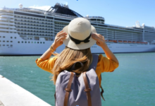 The Best Cruises for Spring and Summer Travelers