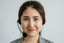 aeonscope customer assistance hotline