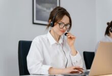 available hotline information provided
