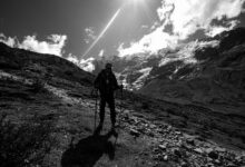 backpacking tips for adventurers