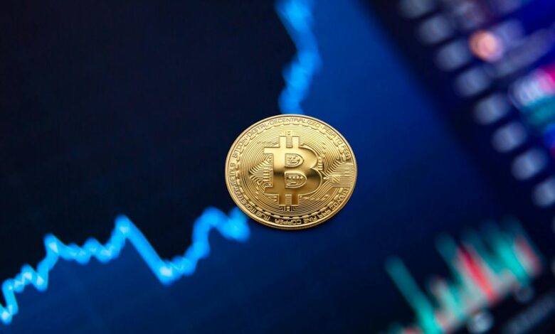 blockchain insights at cryptopronetwork