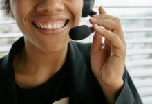 business assistance offered online