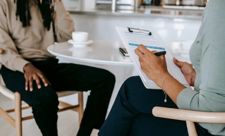business support available now