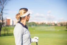 code for sports analysis