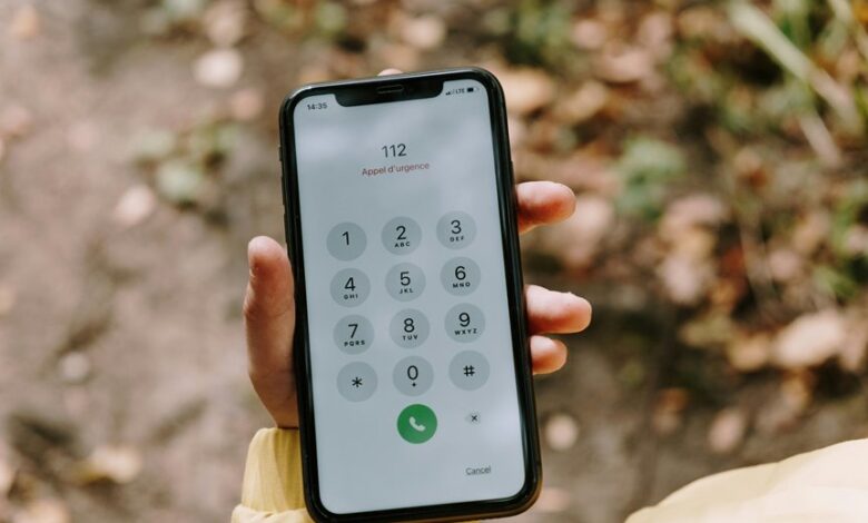 contact support at 6313182797