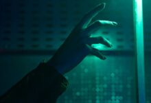 digital journey unveiled here