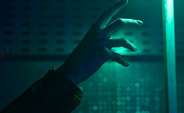 digital journey unveiled here