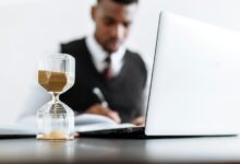 digital marketing strategies unveiled
