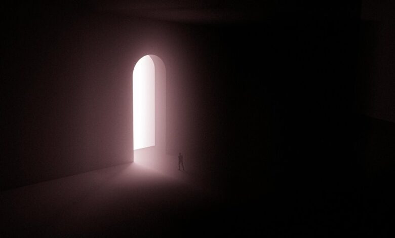 digital mystery unfolds here