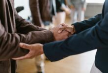 digital network understanding fostered