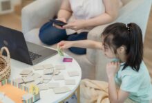 digital puzzle challenge awaits