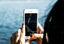 digital transformation and innovation