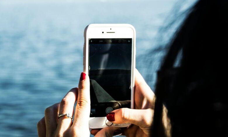 digital transformation and innovation