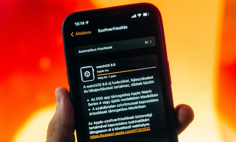download bobfusdie7 9 guide