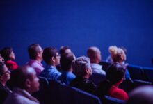 erotic discussions forum topic