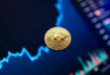 exploring blockchain technology insights