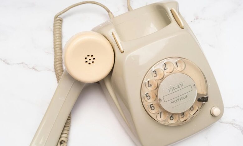 hotline number a10aaa5224