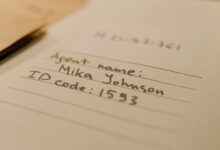 htkjghbv name explanation revealed