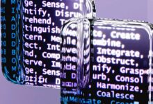 igyta404 code analysis breakdown